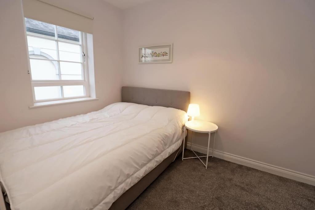 Royal Hillsborough Village Luxury Townhouse 外观 照片